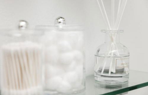 Oceanfront Studio with balcony - Foto 18