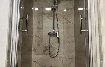 Villa Latica - Foto 38