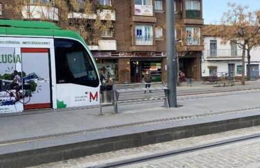 La Plaza Apartamento Armilla - Foto 32