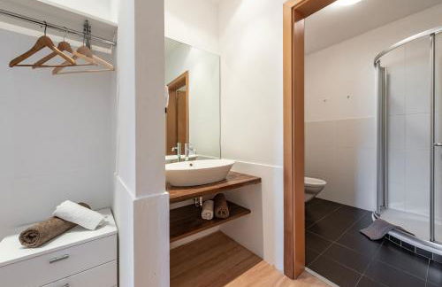 Panorama Residence Schlossblick - Photo 58