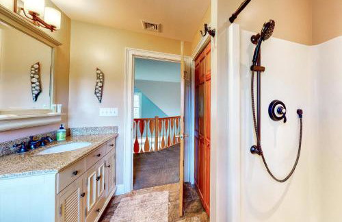 Stone Creek Retreat - Photo 23