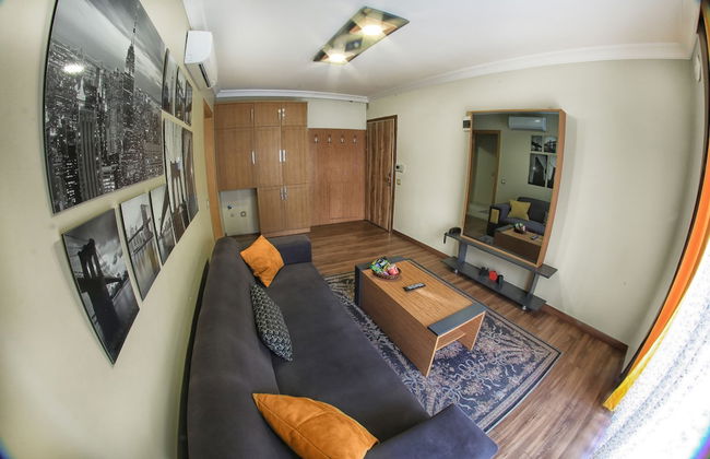 Concept House - Foto 45