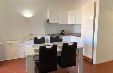 Le Case al Mare Cannigione - Foto 38