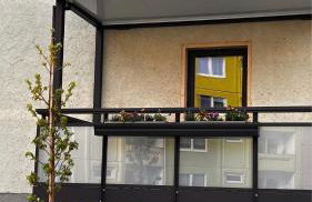 Alte Feuerwehr Bleicherode - Foto 20