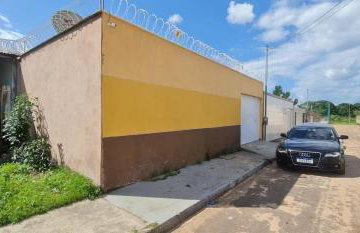 Recanto da Ilha - Foto 10