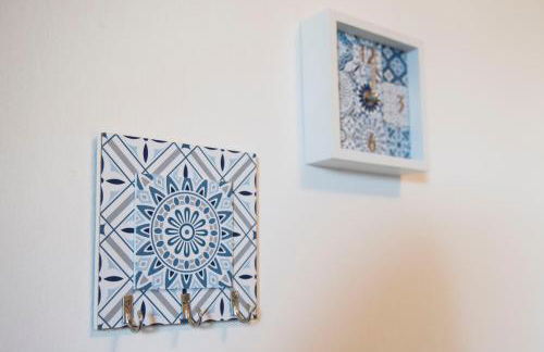 La Casetta - Foto 47