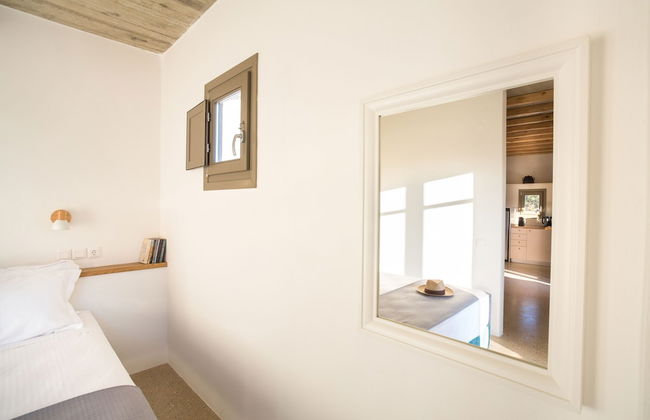 Flaros Village - Foto 7