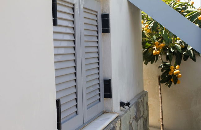 Corinthian Residence - Photo 46