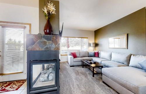 Desert Eagle On Par - Foto 9