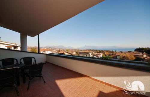 Villa Solelago Exclusive - Foto 61