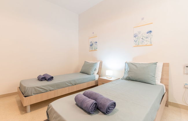 Tempo Suites - Foto 59