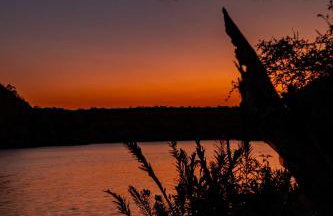 Casa Velho Chico - Foto 14