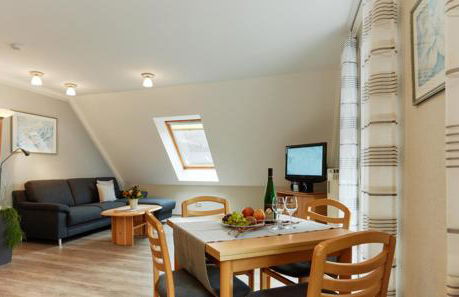 Ferienhaus Zenz - Ferienwohungen - Foto 35