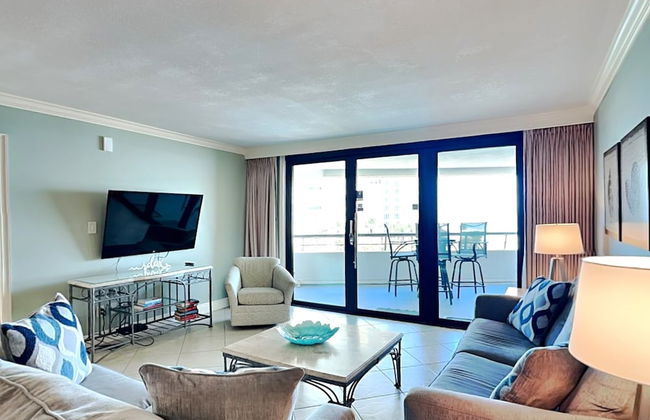 Edgewater by Southern Vacation Rentals - Photo 80