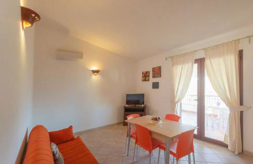 Villetta con Piscina - BUDONI - Foto 8