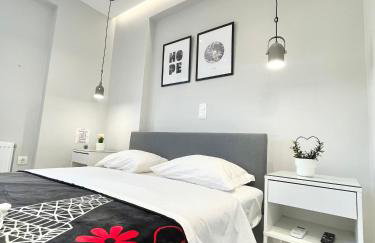 BlueLine apartment 1 - Foto 27