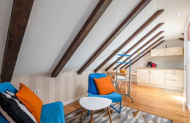 Awesome Stone House - Foto 29