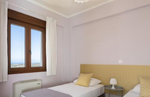 Mela Villas - Foto 65