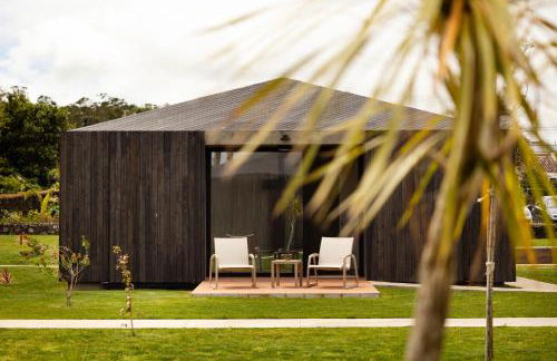 Batalha Golf Villas & Spa - Photo 11