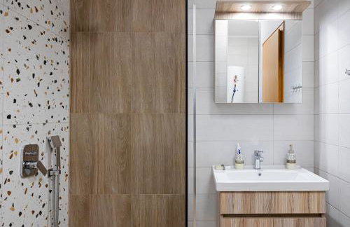 Amaya apartment - Foto 29