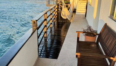 Casa Marambaia 2 - Photo 3