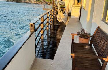 Casa Marambaia 3 - Foto 3
