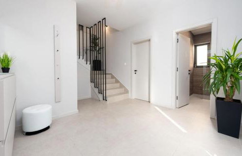 Gorgeous Home In Sikovo - Foto 21