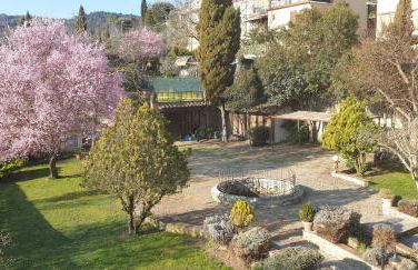 Antica Filanda 10 in Arezzo - Foto 8