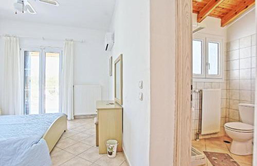 Beach Villa Oneiro - Photo 24