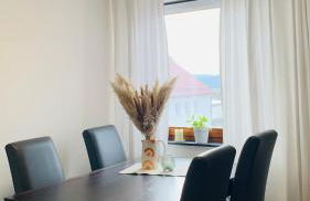 CASA DEL SOL - Neu ausgestattete Ferienunterkunft mit Parkplatz und E-Auto Ladestation - Foto 13