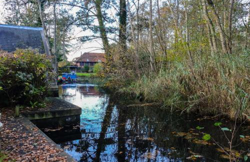 The Anchorage - Foto 37