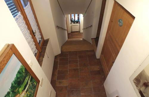 Mulino Della Ricavata - Foto 6