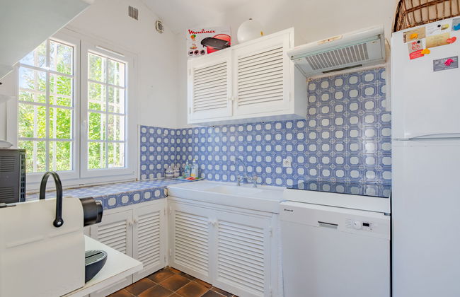 Le Clos d´Estelle - Foto 10