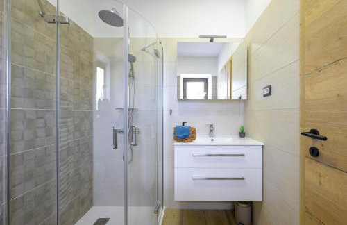 Villa Perini by IstriaLux - Foto 32