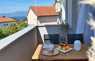 Apartman Rada - Photo 58