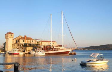 Tina Little Paradise - Foto 48