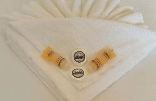 Finikas Rooms - Foto 37