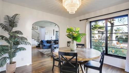 West Beach Villa 4 - Foto 4