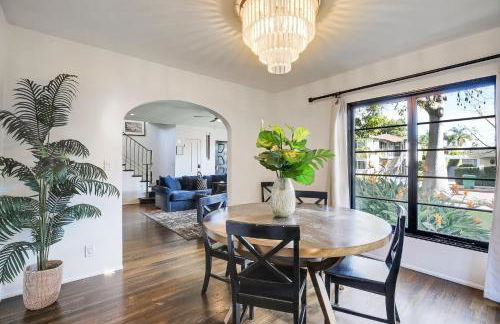 West Beach Villa 4 - Foto 4