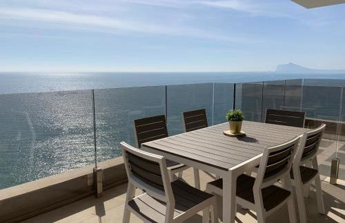 Apartamentos Maren - Foto 4