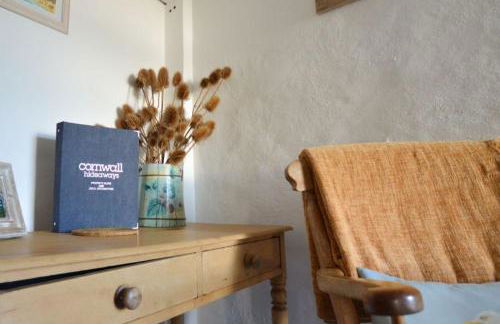 Scrumbles Hollow - Photo 12