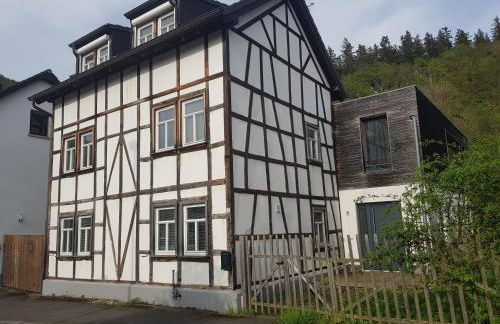 Haus Waldblick - Foto 7
