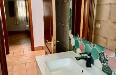 Villa Tenike - Foto 35