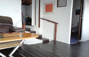 Finca Casa Madera 2 - Foto 27