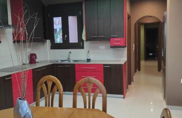 Homieland Souda - Photo 22