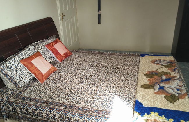 Villas De Vacances - Foto 5