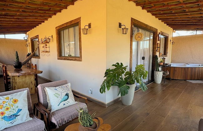 Euetu na Lapinha da Serra - Photo 37