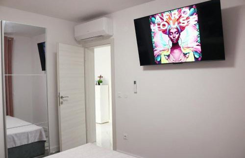 Villa Green Escape - Foto 22