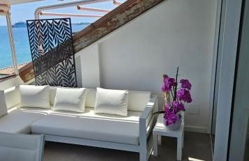 Oltre l'essenza del mare - Foto 10