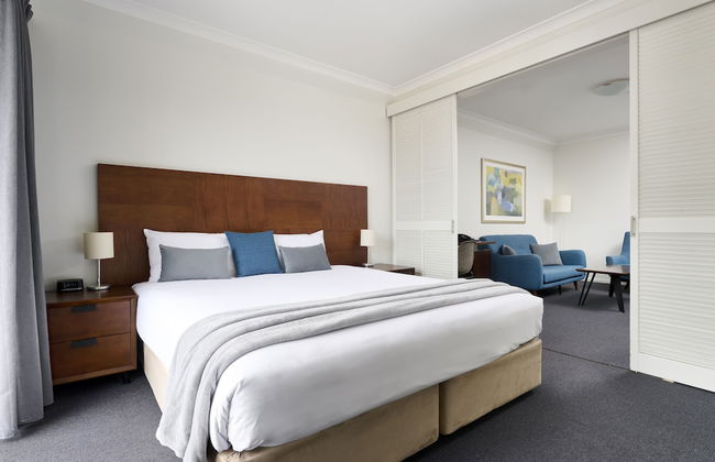 Quest West End - Photo 9